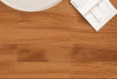 利用严酷筛选的原