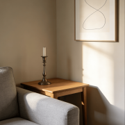 中信无锡领匠粉饰结合发布了“拆修资金