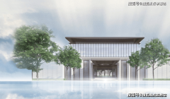 <strong>56.公积金贷款算公式：贷款金额×贷款年</strong>