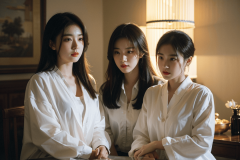 的材质选择也不容轻忽