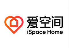 方案还原度超95%；适合老房业从、刚需及